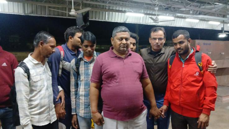 WhatsApp Image 2026-02-13 at 11.27.32 PM-GiEDeshkFF.jpeg